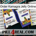 Order Kamagra Jelly Online 12